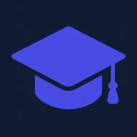 CLEP logo